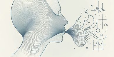 Identificazione di marcatori di metabolomica nel respiro