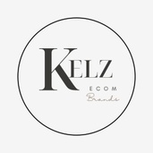Kelz ECom Brands