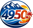 4950 Travel
