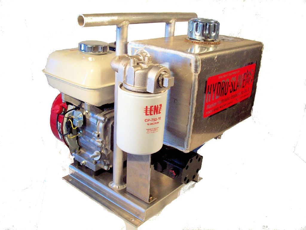 5000 PSI, 5 GPM – Honda GX690 – Belt Drive Comet Triplex Pump: BE  PE5024HWEBCOM | 3R Sales \u0026 Service, image size:1024x768