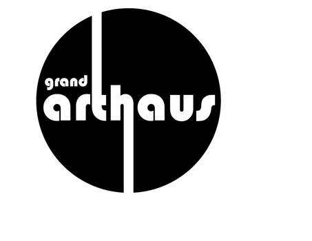 Grand Arthaus