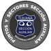 Sección Auxiliar Tijuana