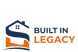 Built In Legacy