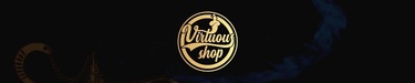 Virtuous Shop