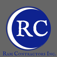 RAM Contractors, Inc.