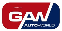 German Auto World
