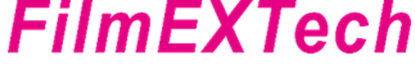 filmextech.com