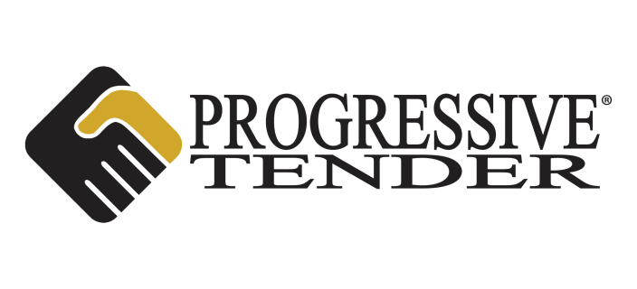 Progressive Tender