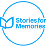 Stories for Memories