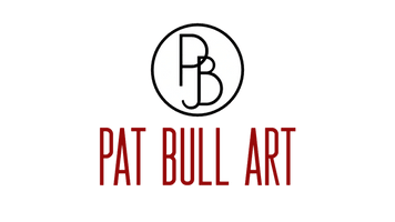 Pat Bull Art