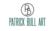 Pat Bull Art