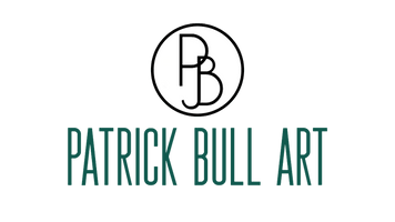 Pat Bull Art