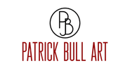 Pat Bull Art