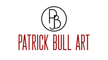 Pat Bull Art