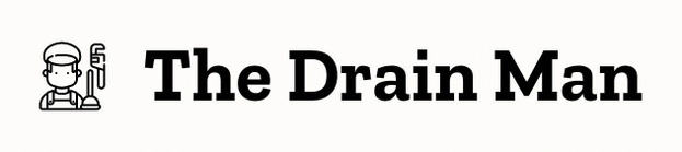 The Drain Man