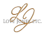 Love Jones