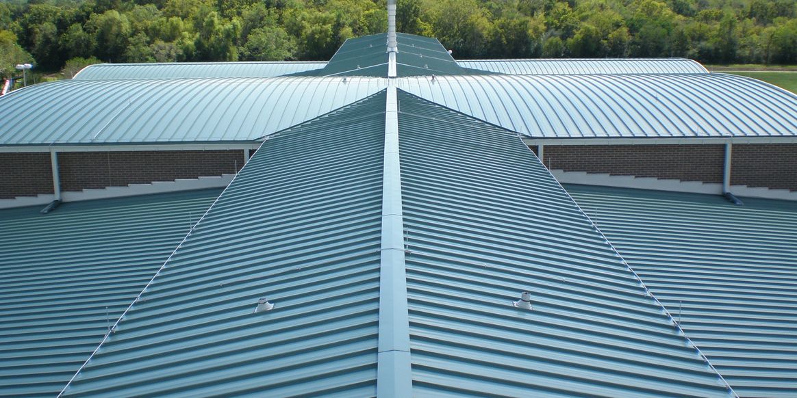 Brinker Construction