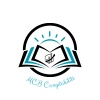 MCB Comptabilité 