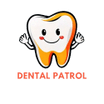 Dental Patrol