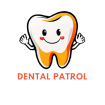 Dental Patrol