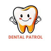 Dental Patrol