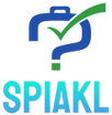 Spiakl Tech Limited