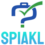 Spiakl Tech Limited