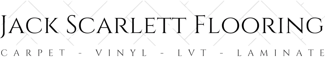Jack Scarlett Flooring