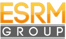 ESRM Group