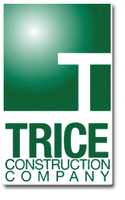 Trice Construction Company