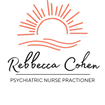 Rebbecca Cohen Psychiatric Nurse Practitioner