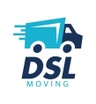 dslmoving