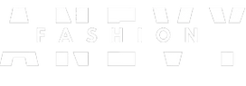  A N E V Y 

 FASHION 