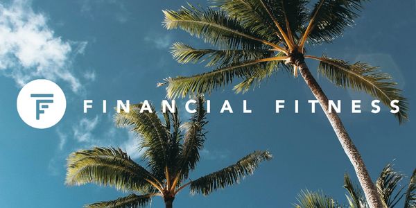 Financial Fitness