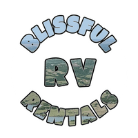 BlissfulRvRentals