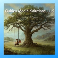 Oaklea Media Solutions LLC