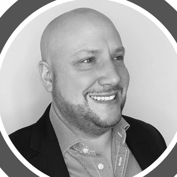 Adam Bell Founder Digital Attitude