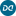 Digitalattitude.co.uk Review 3 by Partners digitalattitude.co.uk Logo