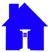 IPM LLC