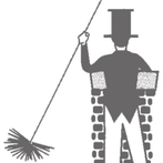 Full Service Chimney Sweep LLC
