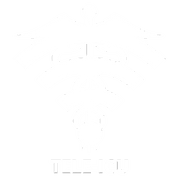 Tele-ICU