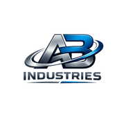 AB Industries