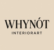 Why Not Interior Art