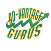 Ad-Vantage Gurus