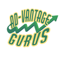 Ad-Vantage Gurus