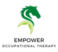 Empower OT