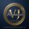 VJ Financial Insurance Services