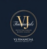 VJ Financial Insurance Services