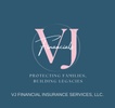 VJ Financial Insurance Services
