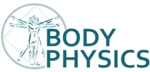 BodyPhysicsAU